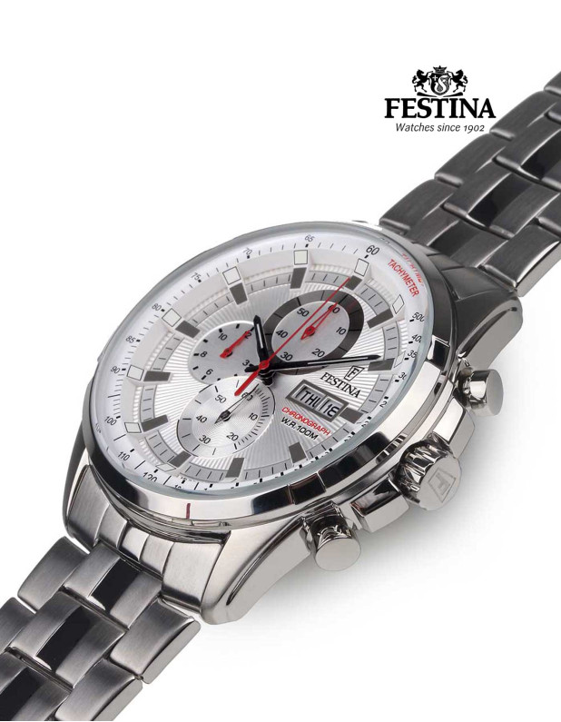 FESTINA Gents Watch